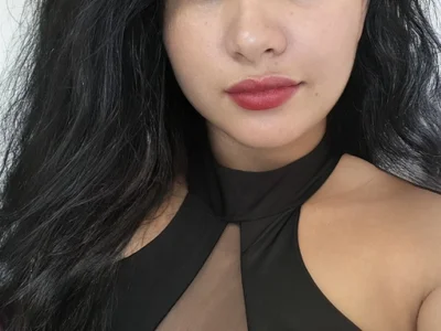 Yara0k avatar