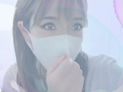 yooooo-chandesu avatar