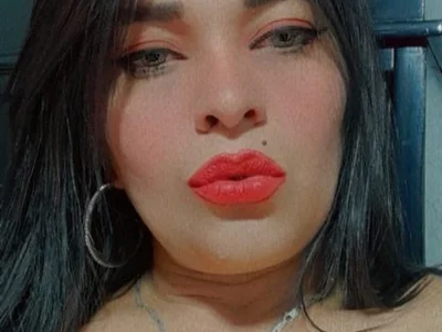 zoetits avatar