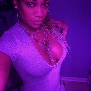 CaramelCutie1111 avatar