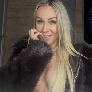CocoMia avatar
