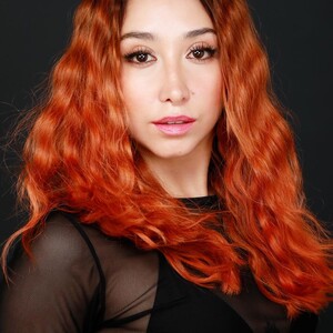 Cristal_kat avatar