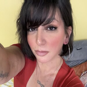 Curvyasfuck avatar