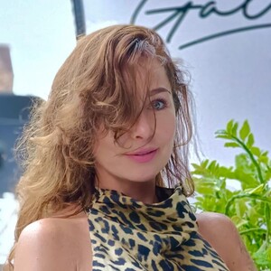 Delilah_sweet avatar