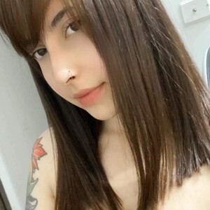 ForElisee avatar