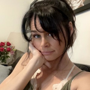 GianaLove avatar