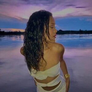 Hannak21 avatar