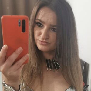 Jenniferevan1 avatar