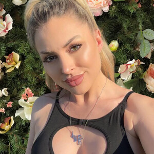 Jjjynxx avatar