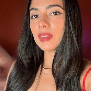 Katty__10 avatar