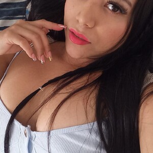 Kattyslutt avatar