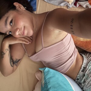 LauFoster avatar