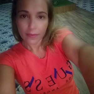 Layla2022 avatar
