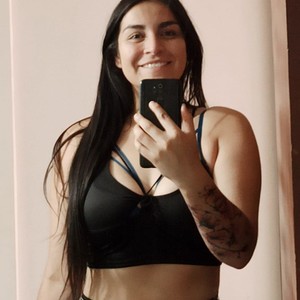 Leah_parker avatar