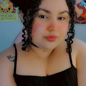 luisianacox avatar