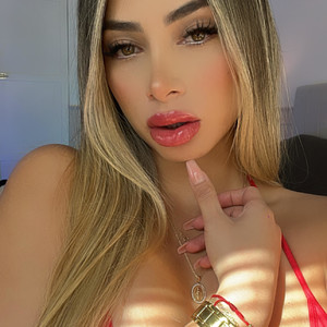MissJaramillo avatar