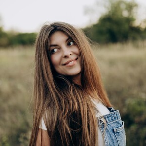 PolinaMalina avatar