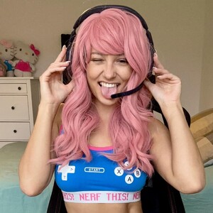 Ruby_cutie avatar