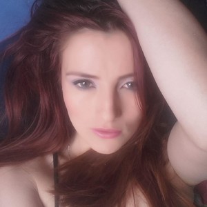 Sophiasimons avatar