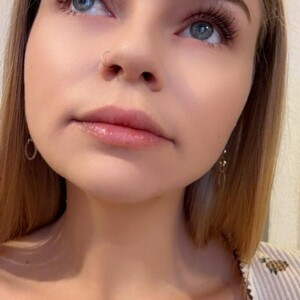 SweetSinme avatar