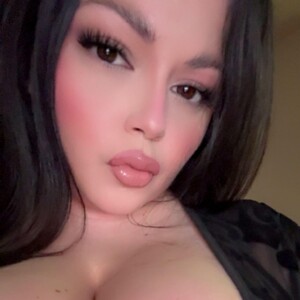 Winter avatar