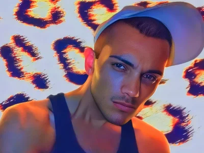 0SEANX avatar