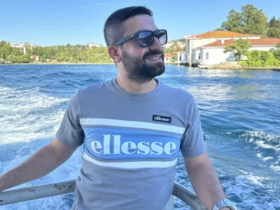 235BABIKO235 avatar