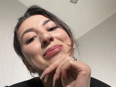aaaalenska avatar