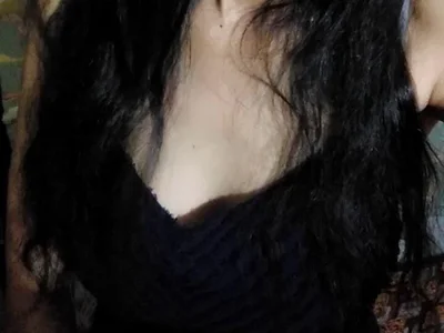 Aameesha avatar