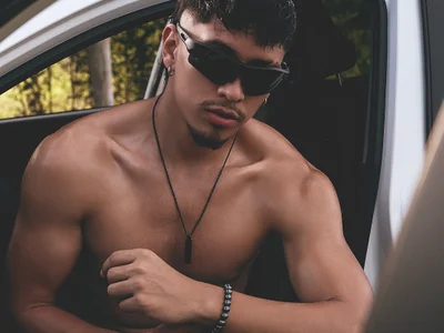 Aaronfox_x avatar