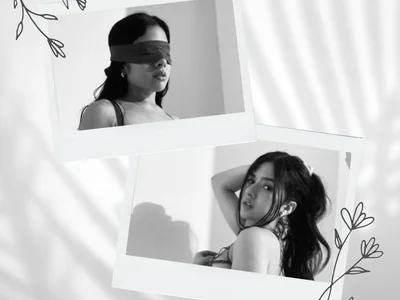 adara_johnson__ avatar
