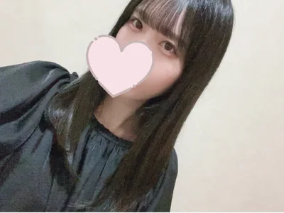 AI_channel avatar