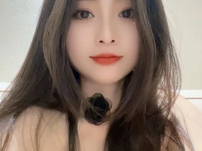 aisha123123 avatar