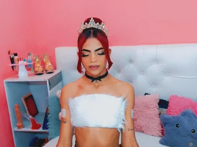 alexa-xxx- avatar