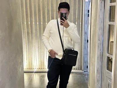 alexandergrey760886 avatar