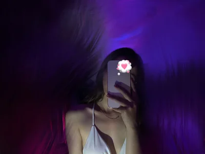 ali_za88 avatar