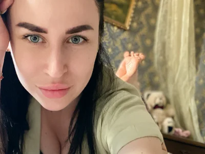 AliceMYs avatar