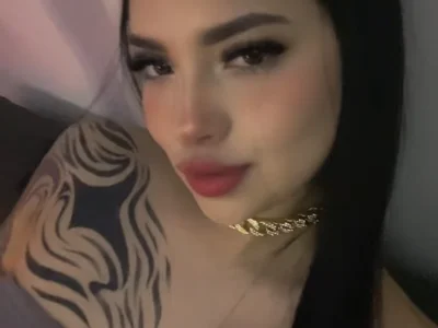 Aliss-fressa avatar