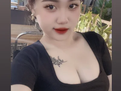 Almira6868 avatar