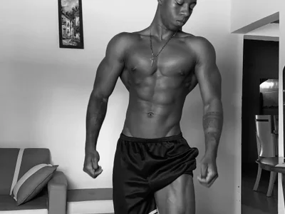 Alphadavid_23 avatar