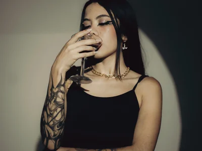 AlyRoses