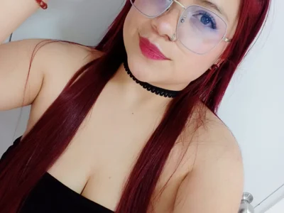 _Ambar72_b