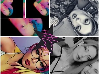 AmorMortal
