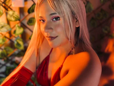 Amy_hoy69 avatar