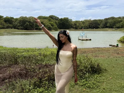 ANABOONCE_ avatar