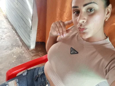 Andreita_95 avatar