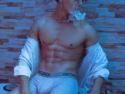 Andy_Joy_ avatar