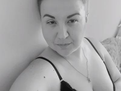 Annet1912 avatar