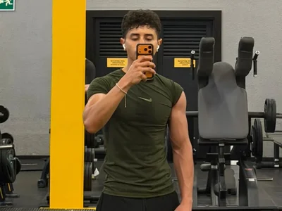 Asher_cock avatar