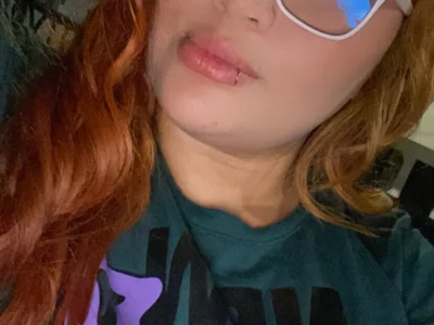 AshleyVXo